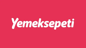 Yemeksepeti Logo